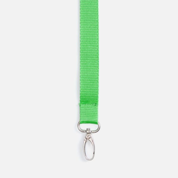 Лента для бейджа Pin — изображение 3