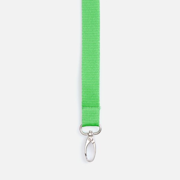 Лента для бейджа Pin — изображение 4