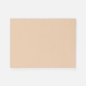 Настольный планер Septima Настольный планер Septima