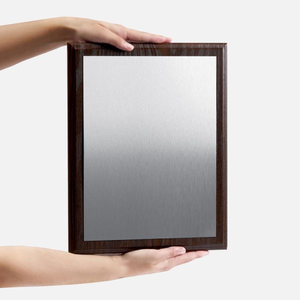 Плакетка Plaque XL — изображение 6