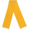 Шарф Glenn — изображение 4