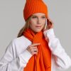 Шапка Yong — изображение 5