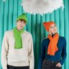 Шапка Yong — изображение 6