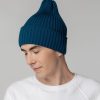 Шапка Yong — изображение 4