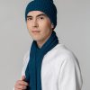 Шапка Yong — изображение 5
