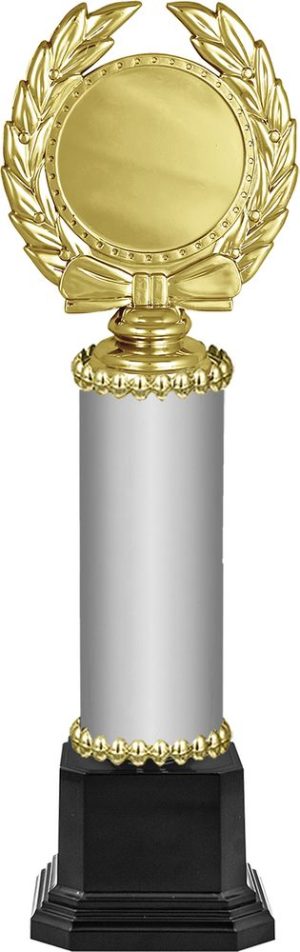 Стела EnterPrize