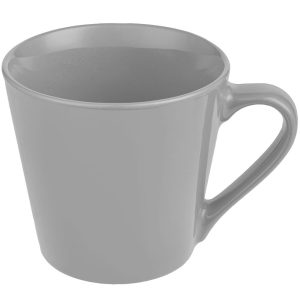 Кружка Modern Bell Classic