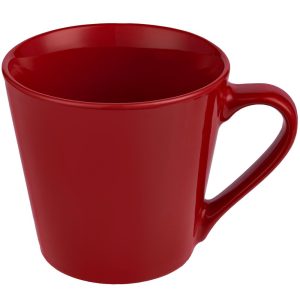 Кружка Modern Bell Classic