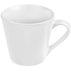Кружка Modern Bell Classic
