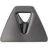Флешка Ergo Style Black — изображение 5