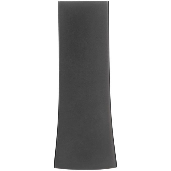 Флешка Ergo Style Black — изображение 3