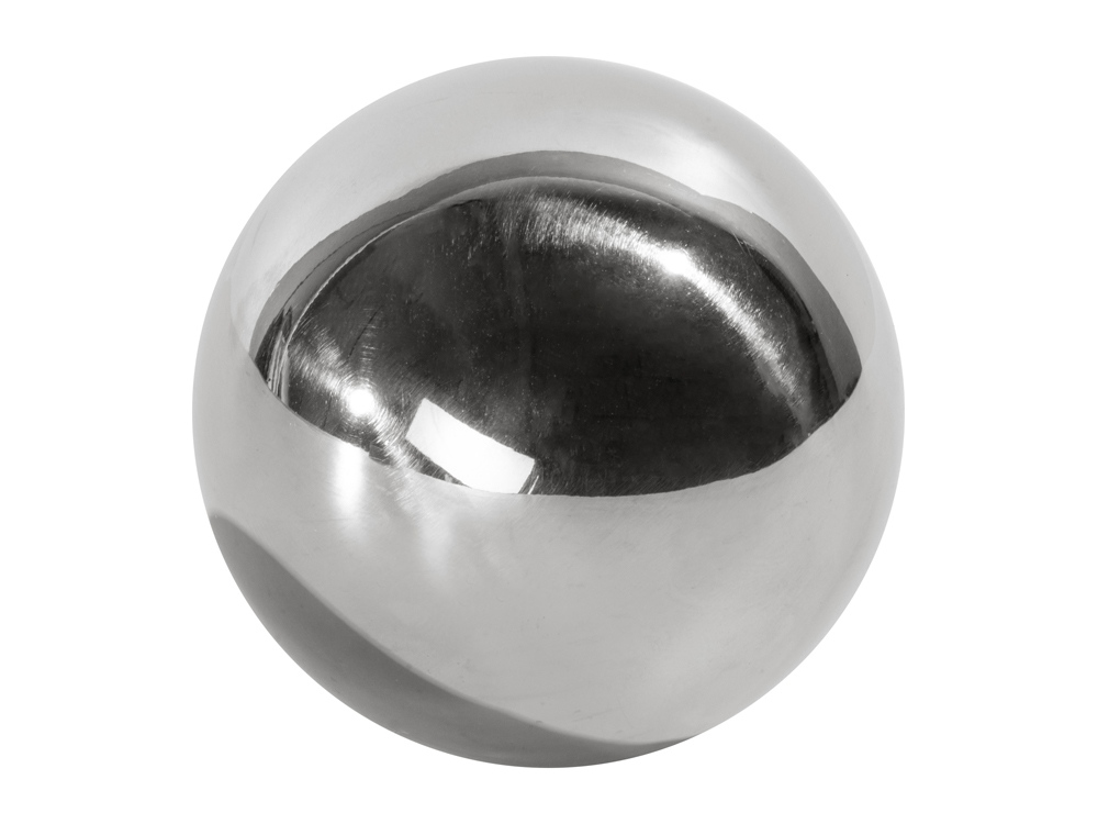 Стальные сферы для охлаждения виски «Islay» Стальные сферы для охлаждения виски «Islay» — изображение 5