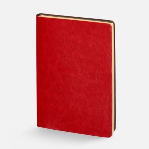 Ежедневник Nebraska Flex