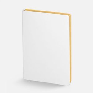 Ежедневник Nebraska Flex