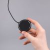 Беспроводное зарядное устройство с магнитами Magmate — изображение 7
