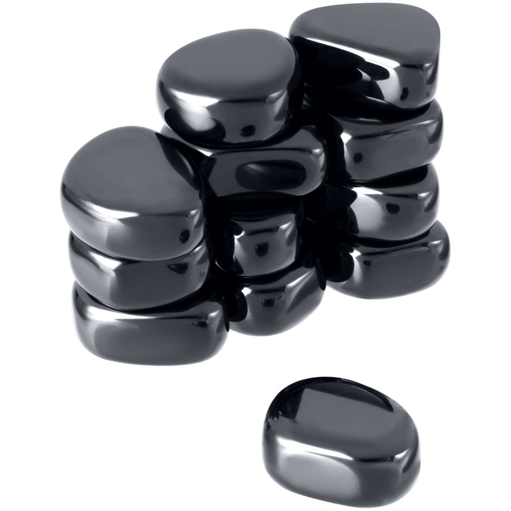 Магнитный антистресс Tackles Магнитный антистресс Tackles