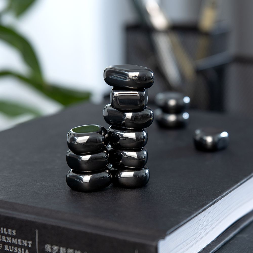 Магнитный антистресс Tackles Магнитный антистресс Tackles — изображение 6