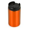 Термокружка «Jar»