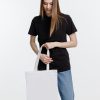 Холщовая сумка Neat 140 — изображение 5