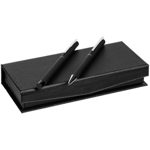 Набор Blade Soft Touch — изображение 3