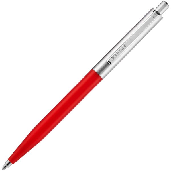 Ручка шариковая Senator Point Metal — изображение 2