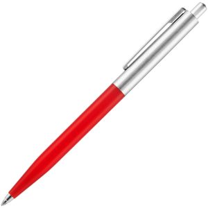 Ручка шариковая Senator Point Metal