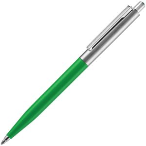 Ручка шариковая Senator Point Metal