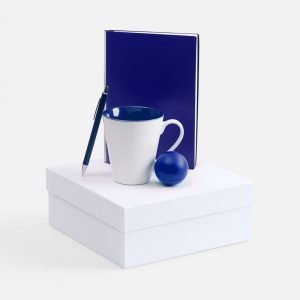 Набор Kroom Набор Kroom