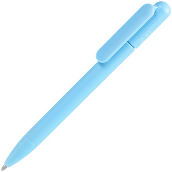 Набор Flexpen Shall — изображение 5