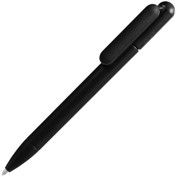 Набор Flexpen Shall — изображение 5