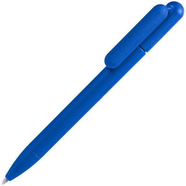 Набор Flexpen Shall — изображение 5