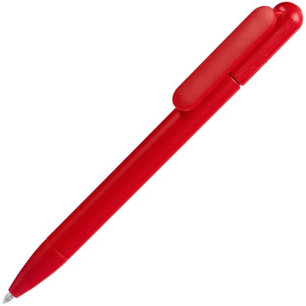 Набор Flexpen Shall — изображение 5