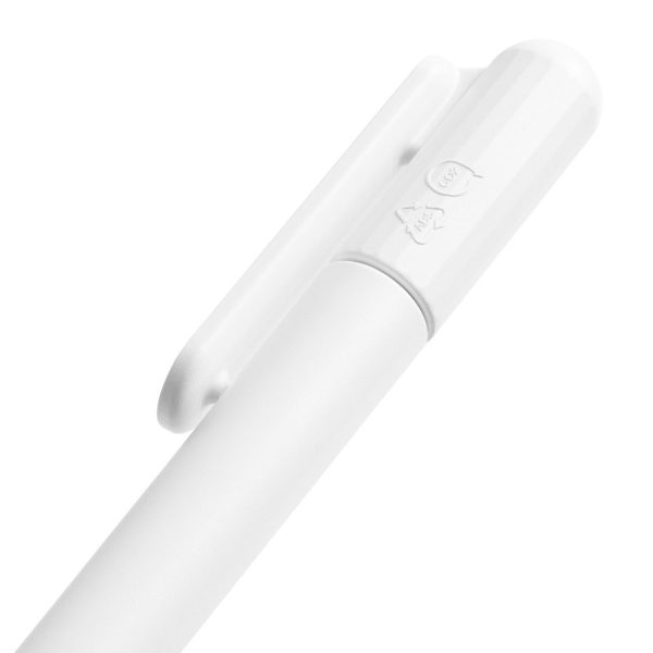 Ручка шариковая Prodir DS6S TMM — изображение 5