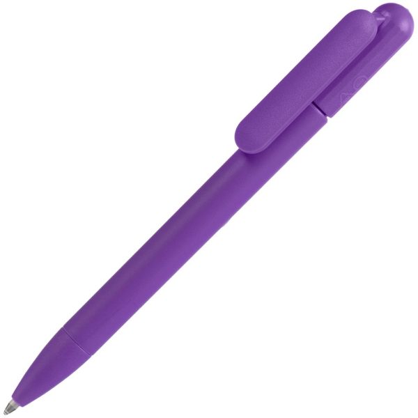 Набор Flexpen Shall — изображение 5