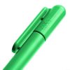 Ручка шариковая Prodir DS6S TMM — изображение 5