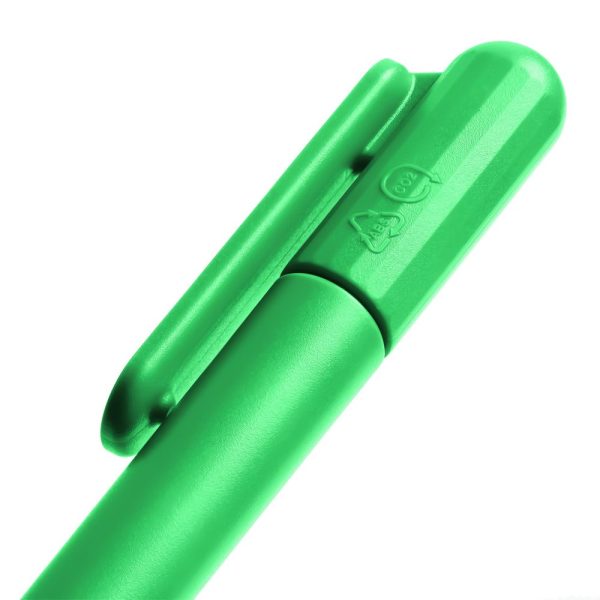 Ручка шариковая Prodir DS6S TMM — изображение 5
