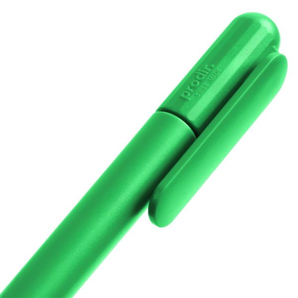 Ручка шариковая Prodir DS6S TMM — изображение 6