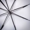 Зонт-трость Wind — изображение 4