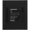 Зарядная станция Tres — изображение 6