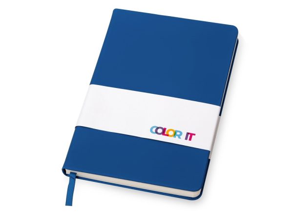 Welcome pack «Color Refine» — изображение 3
