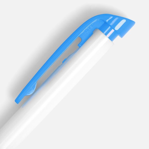 Ручка шариковая Favorite — изображение 3