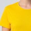 Футболка женская Miss 150 — изображение 7