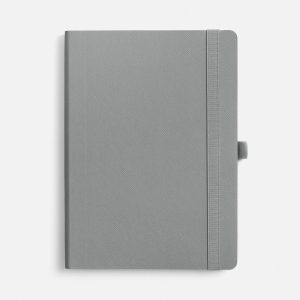 Ежедневник Peel Flex Ежедневник Peel Flex