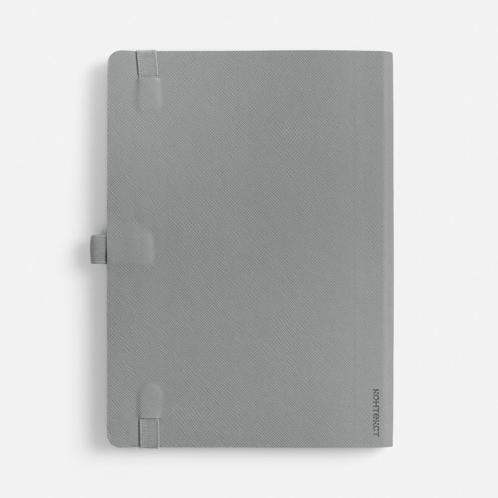 Ежедневник Peel Flex Ежедневник Peel Flex — изображение 4