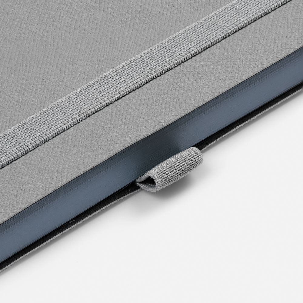 Ежедневник Peel Flex Ежедневник Peel Flex — изображение 3