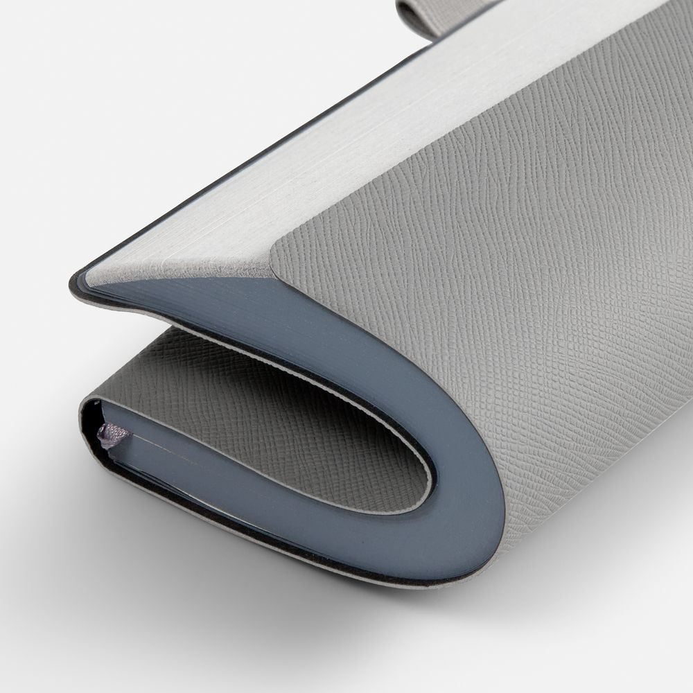 Ежедневник Peel Flex Ежедневник Peel Flex — изображение 6