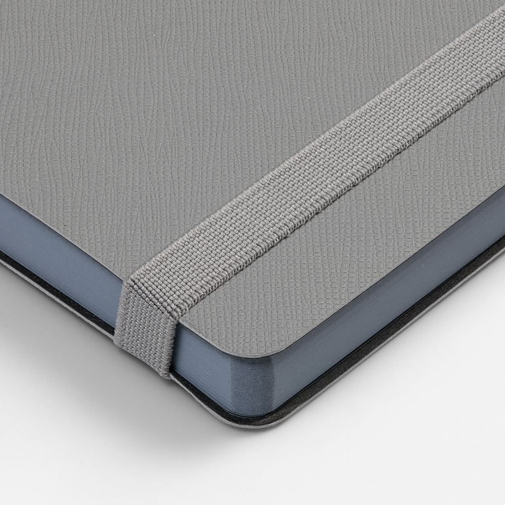 Ежедневник Peel Flex Ежедневник Peel Flex — изображение 5