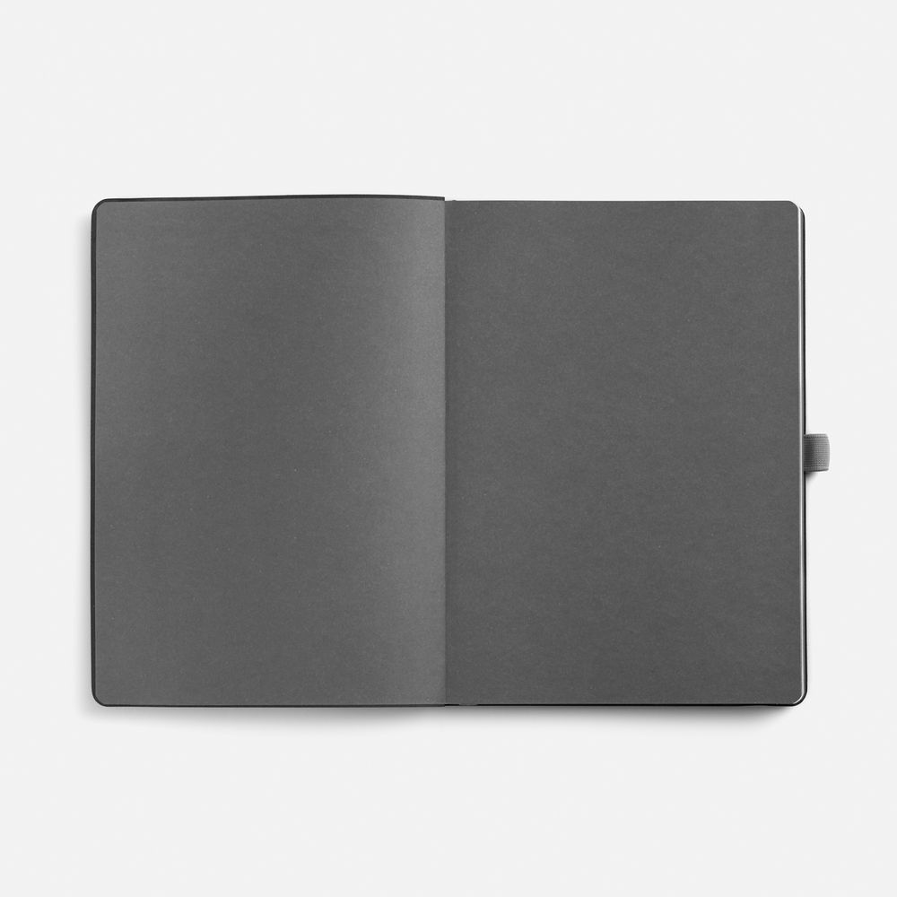 Ежедневник Peel Flex Ежедневник Peel Flex — изображение 7