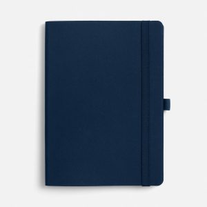 Ежедневник Peel Flex