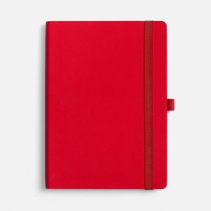 Ежедневник Peel Flex